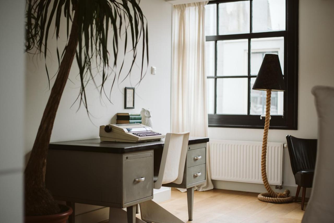 Apartment - auf 2 Etagen